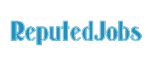 ReputedJobs.com