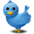 ReputedJobs on Twitter